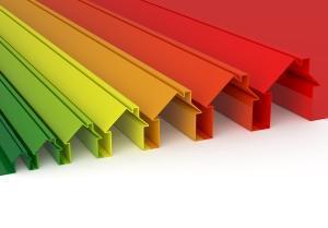 Metodo calcolo efficienza energetica